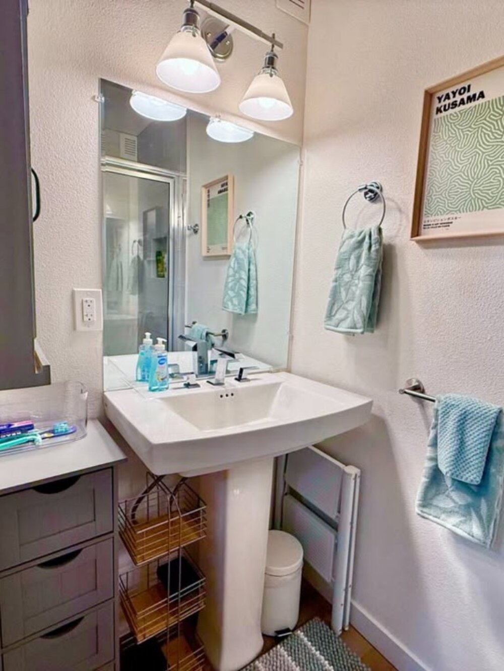 $1350 | 97202 [Lease\Rent] Studio 1 Bath Apartment - Picture 12 of 15